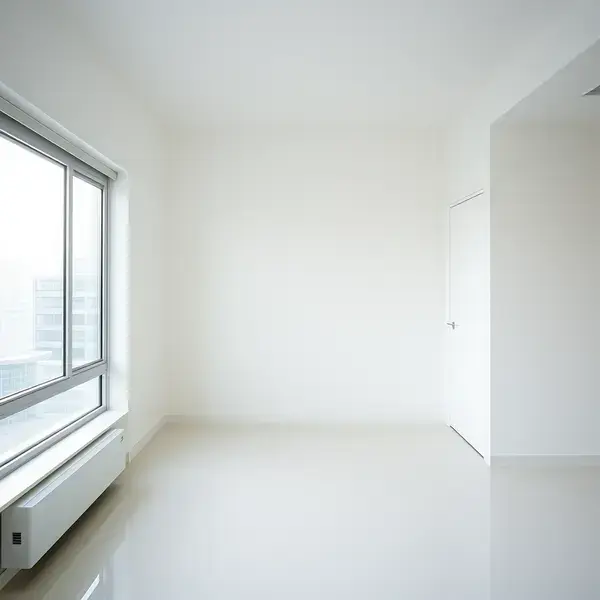 横浜・マンションの原状回復