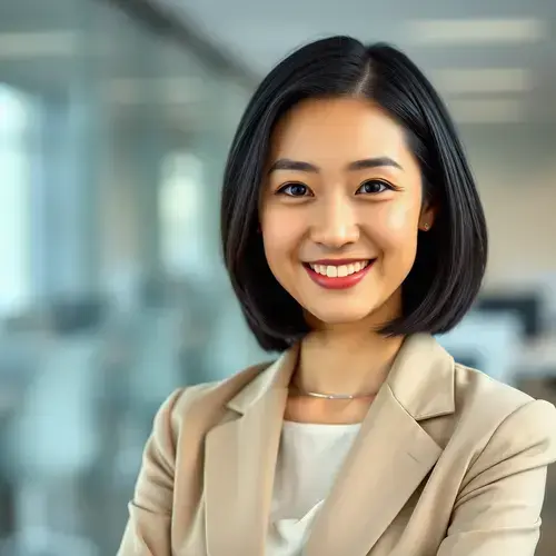 小林 由紀