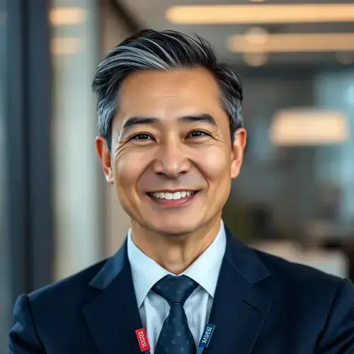 山田 翔平